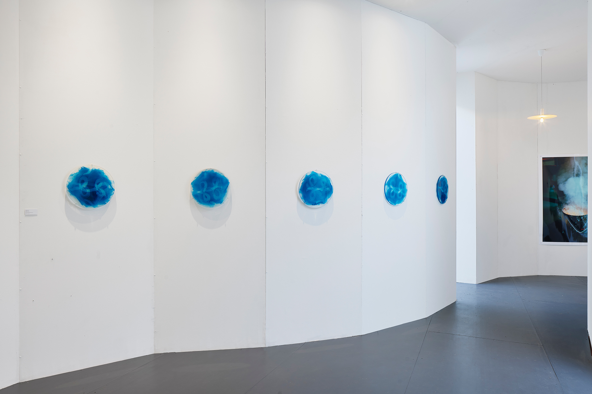 Ausstellung Wanderpavillon